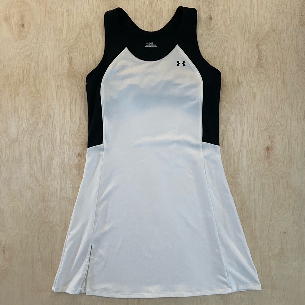 Under Armour Active Dress